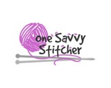 /public/logoimage/1399671078ONESAVVY STITCHERc.jpg